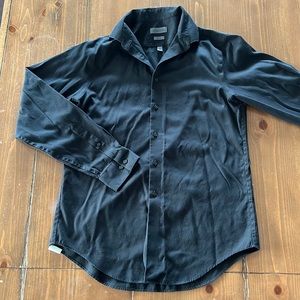 Calvin Klein Shirt